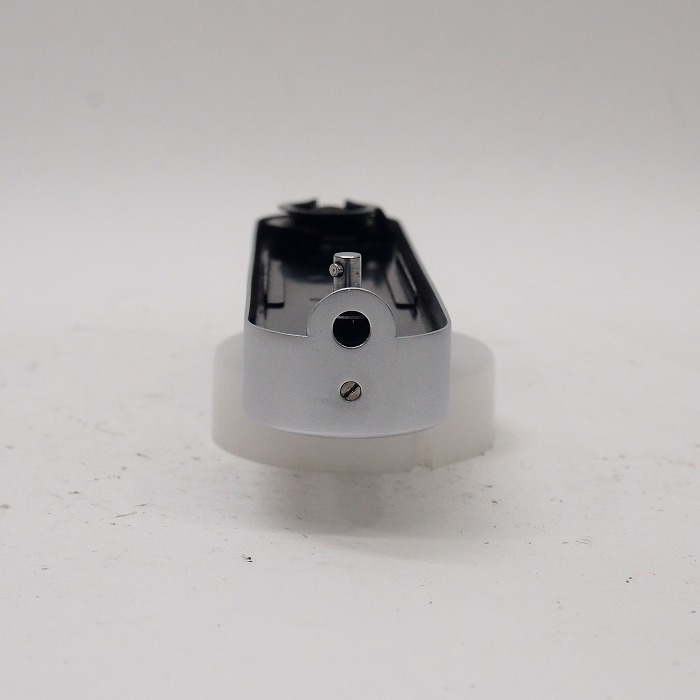 ライカ ライカビット SYOOM (IIIf・IIIg用)