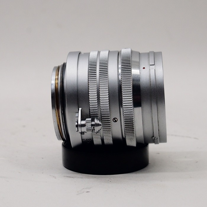 ライカ ズマリット L 5cm/1.5 (前期)