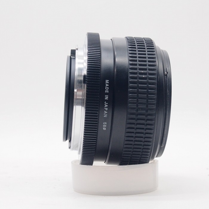 ブロニカ RF 65/4