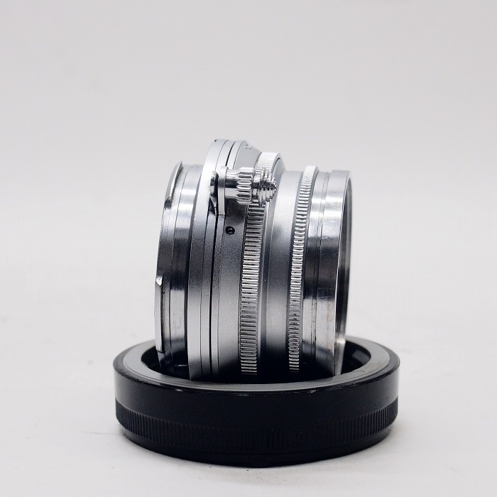 ライカ ズマロン M 3.5cm/3.5