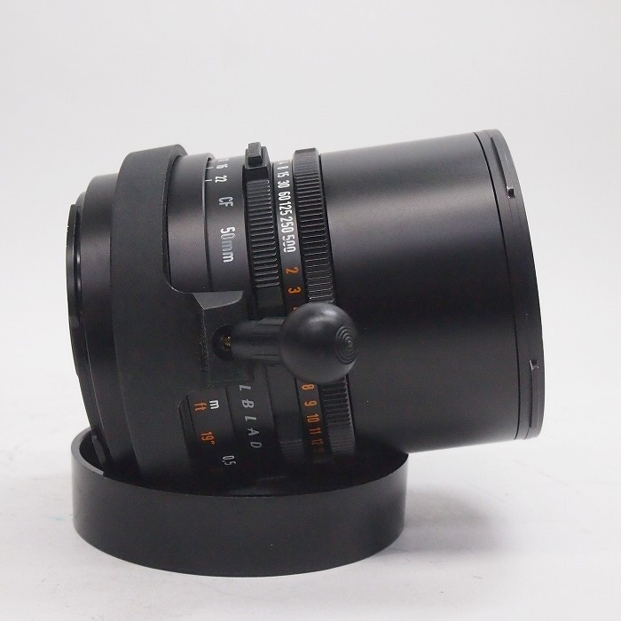 HASSELBLAD ディスタゴン CF50/4