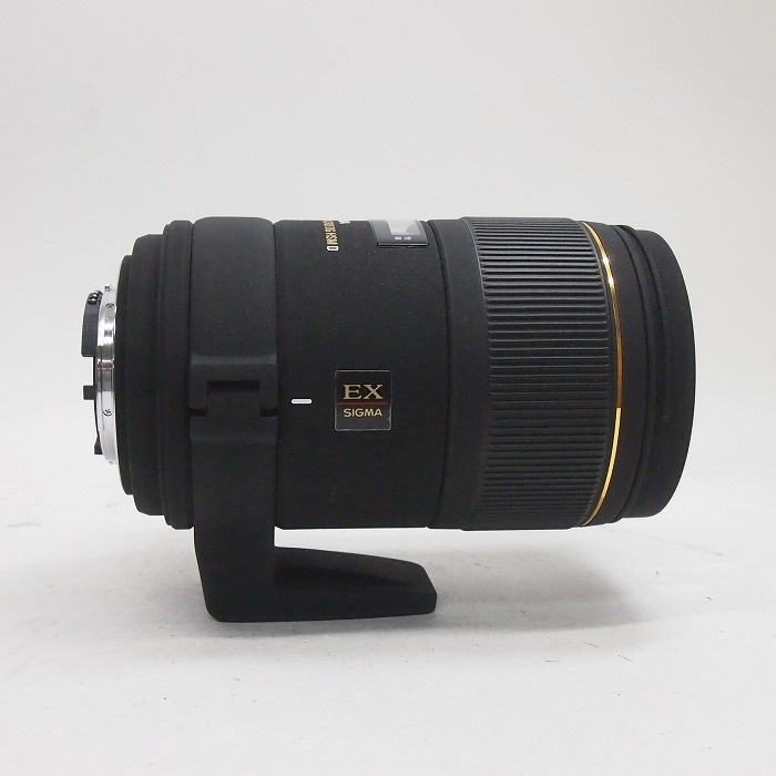 シグマ 150/2.8 APO マクロ EX DG ニコン用