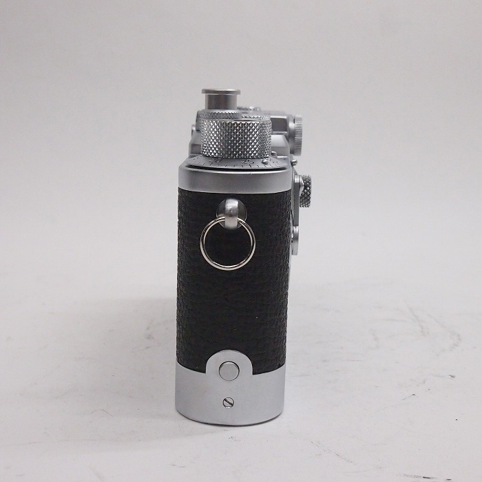 ライカ IIIF セルフ付+ライカビット