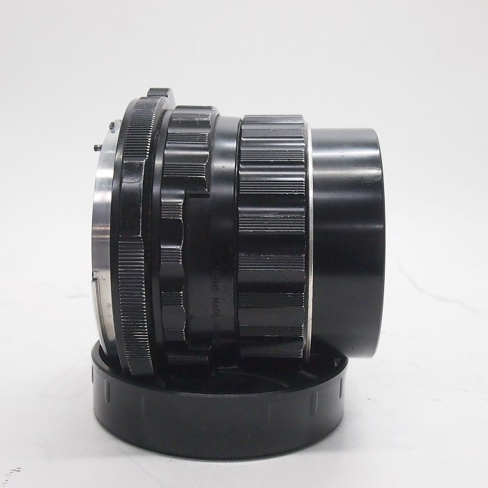 ペンタックス SMCT 105/2.4 6x7用