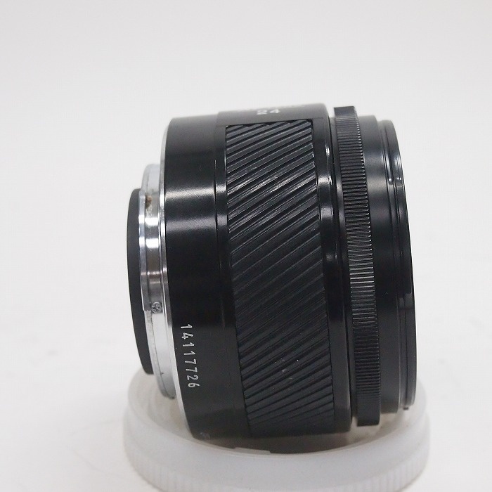 ミノルタ AF24/2.8 I型