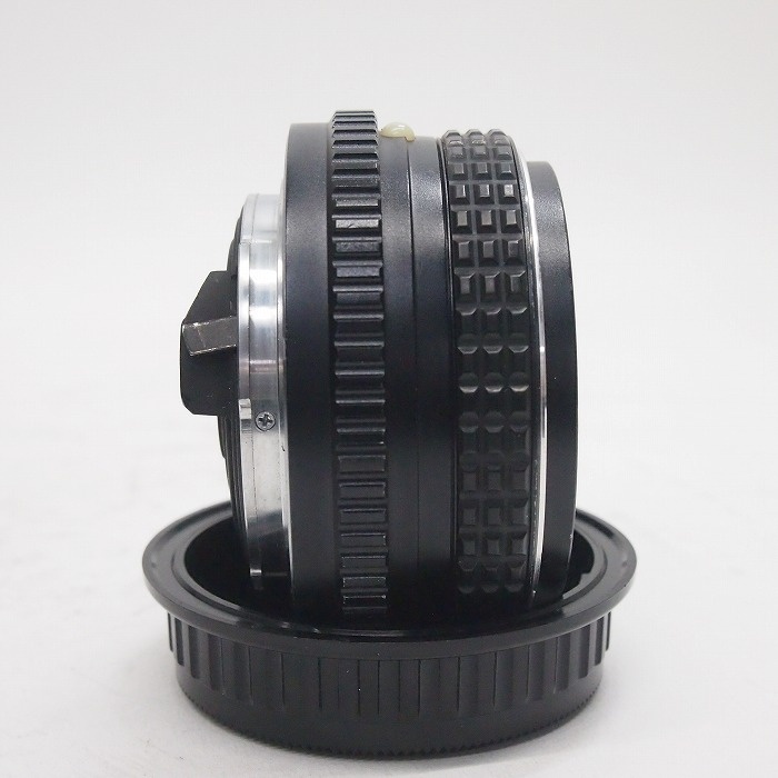 ペンタックス SMC-M 20/4