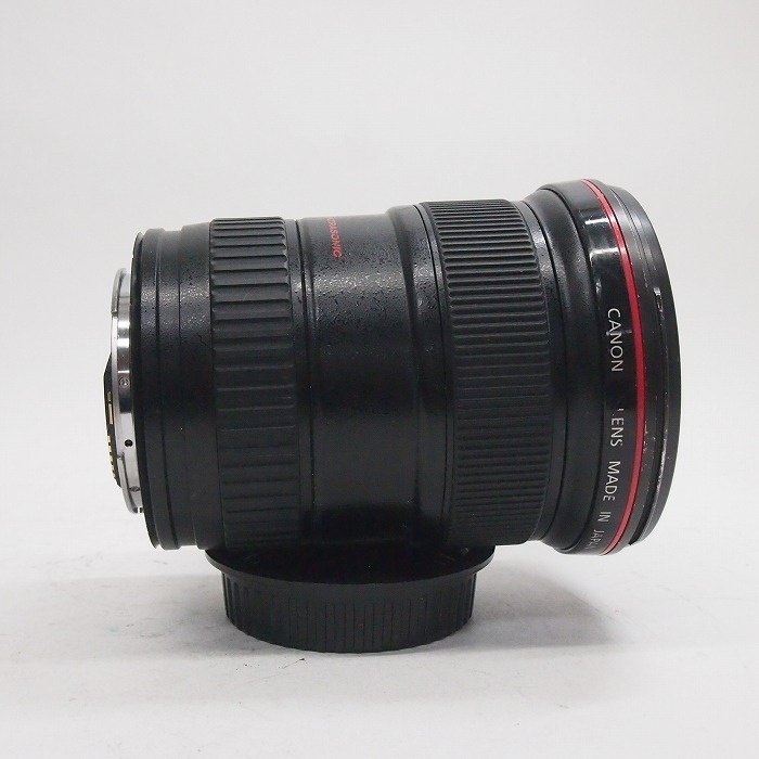 キヤノン EF16-35/2.8L USM