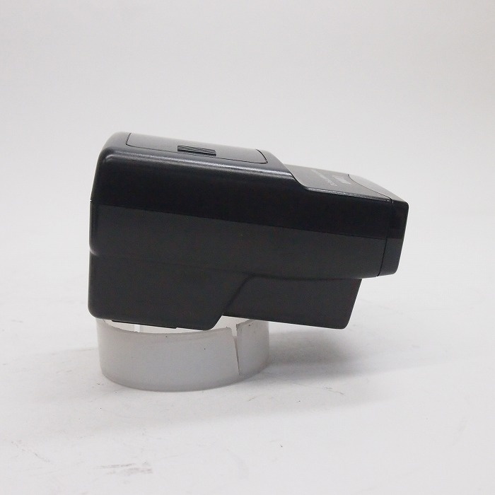 キヤノン ST-E2 トランスミッター