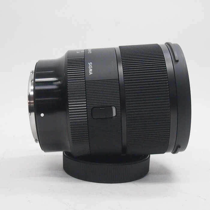 シグマ Art 24/1.4 DG DN TL用