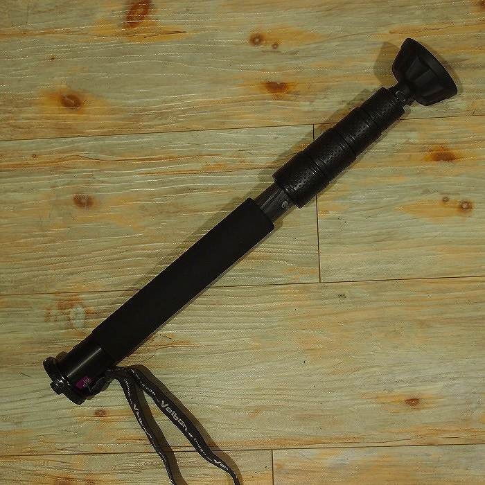 ベルボン ジオ ポツド V65