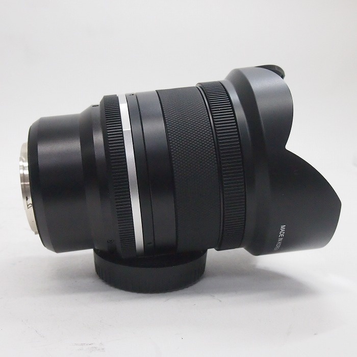 SAMYANG MF 14/2.8 MK2 フジX用