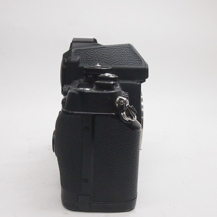 ニコン Df ボディ ブラック