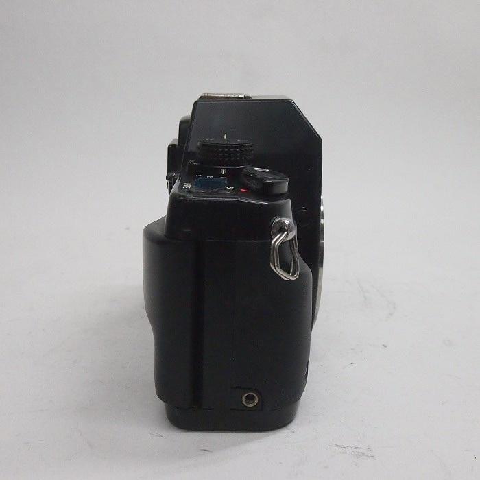 コンタックス ARIA BODY