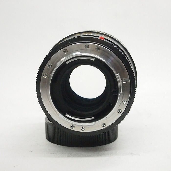 ライカ アポマクロエルマリート R 100/2.8 3CAM