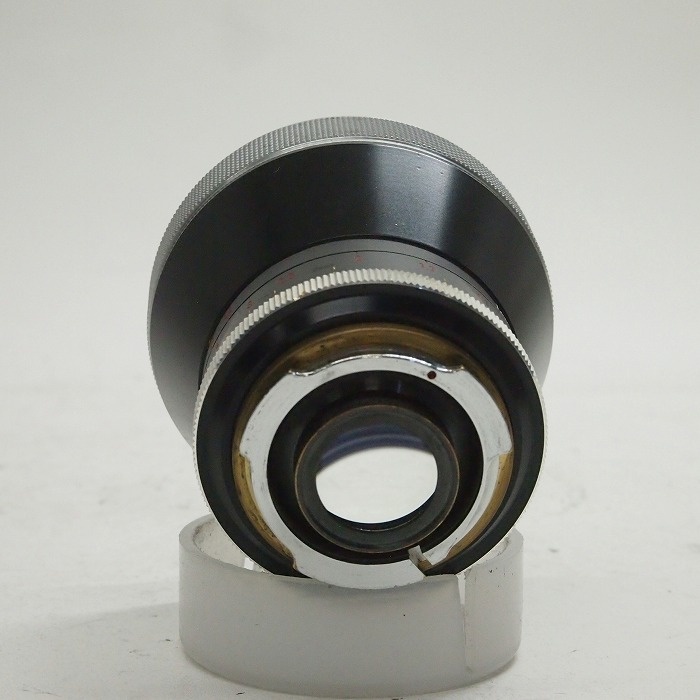 ツアイスイコン コンタフレックス用 プロテッサー 35/3.2