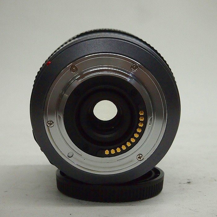 パナソニック Gバリオ14-140/4-5.8 ASPH H-VS014140