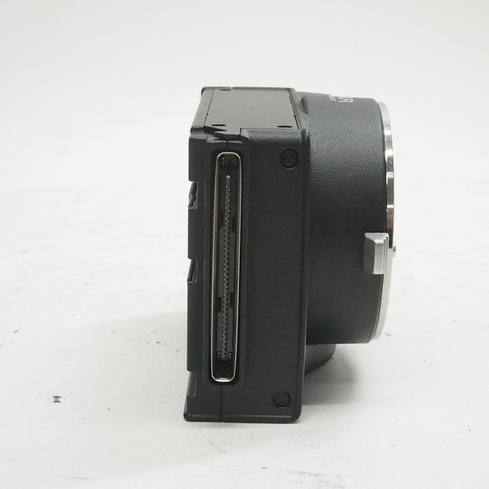 リコー GXR A12 レンズマウントユニット