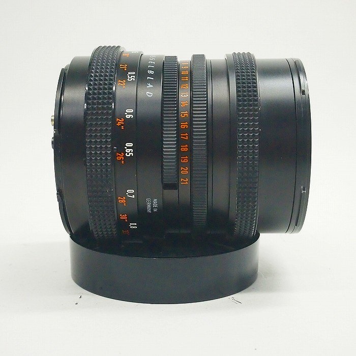 HASSELBLAD CF ディスタゴン T* 50/4 FLE