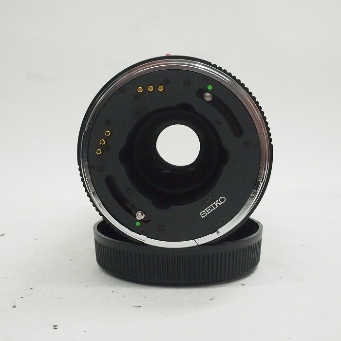 ブロニカ ETR用 PE250/5.6