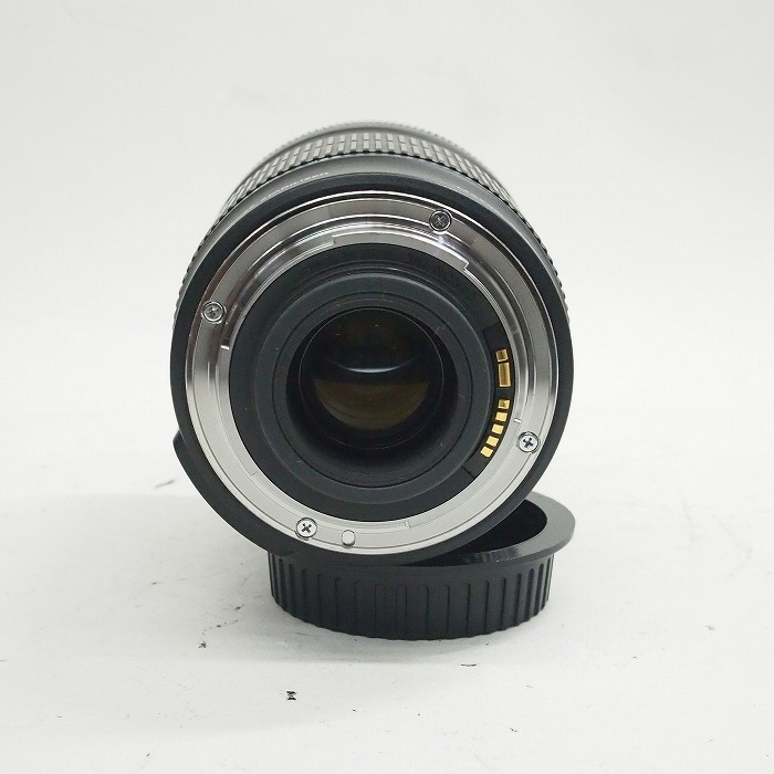 キヤノン EF-S18-135/F3.5-5.6 IS