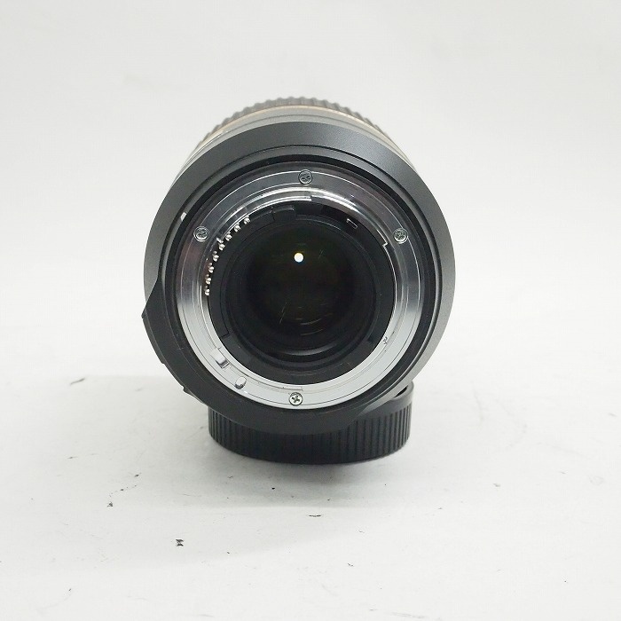 タムロン SP90/2.8 DI マクロ VC USD F004 ニコン用