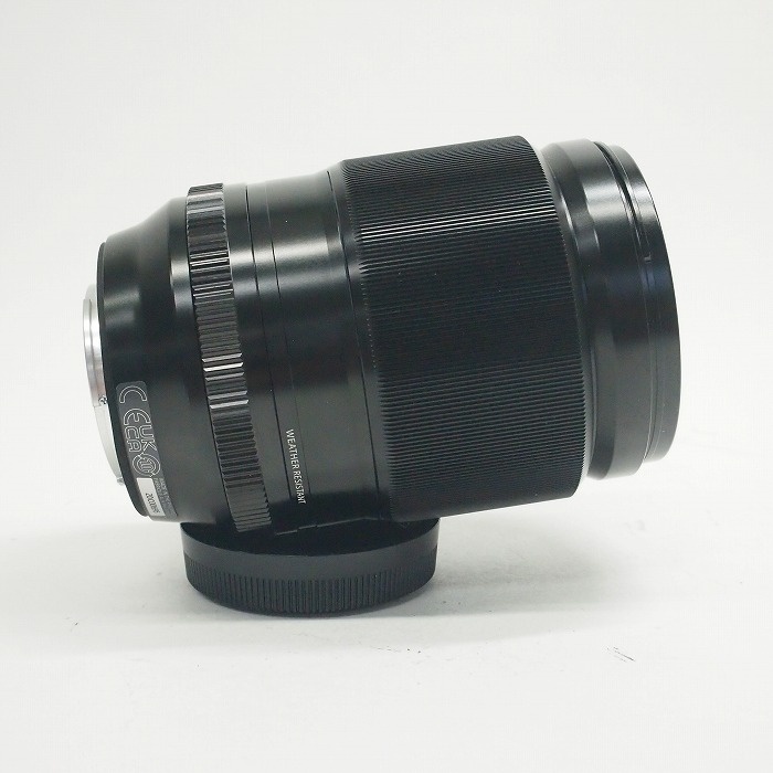 フジフイルム XF90/2 R LM WR