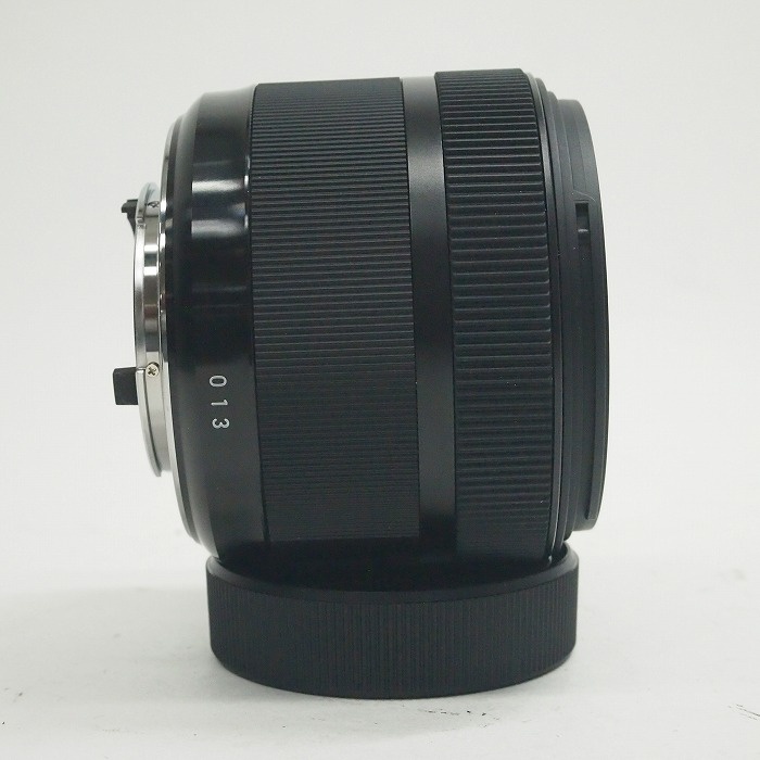 シグマ 30/F1.4 DC HSM NA