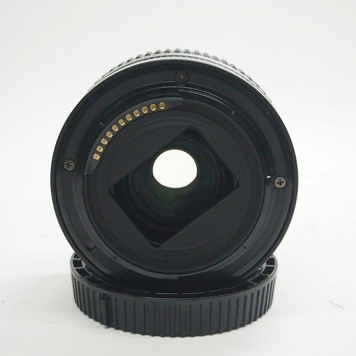 ニコン Z 28/2.8 SPECIAL EDITION