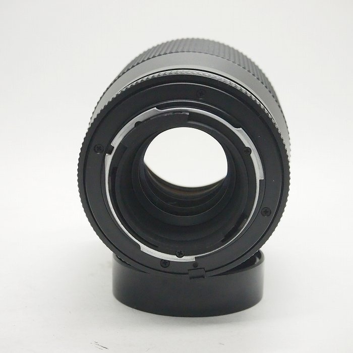 コンタックス ゾナー T*135/2.8 MMJ