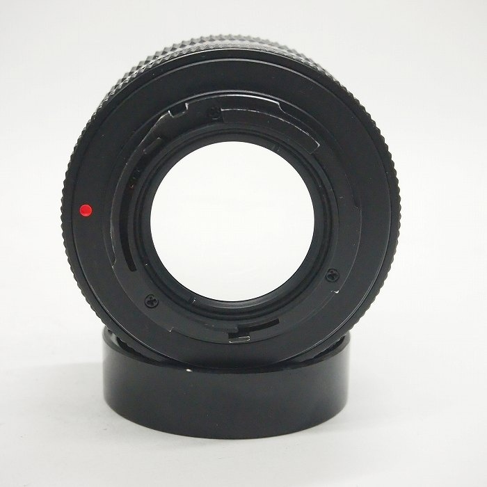 コンタックス プラナー T*50/1.4 AEJ