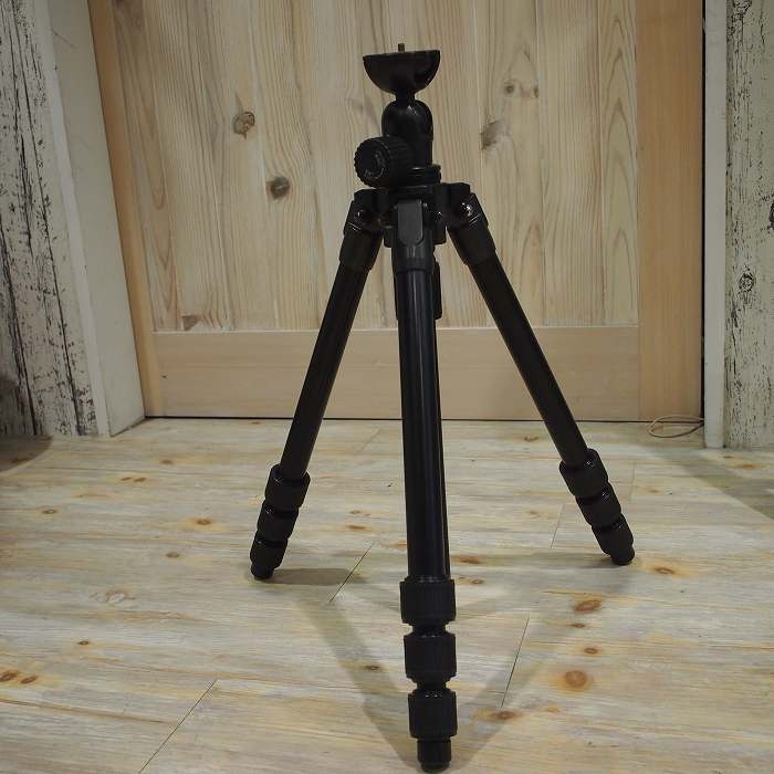 ベルボン カルマーニユ 643 QHD-62