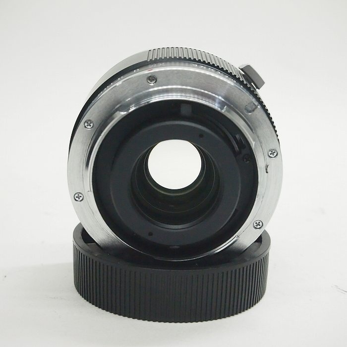 ライカ APO エクステンダーR 2X