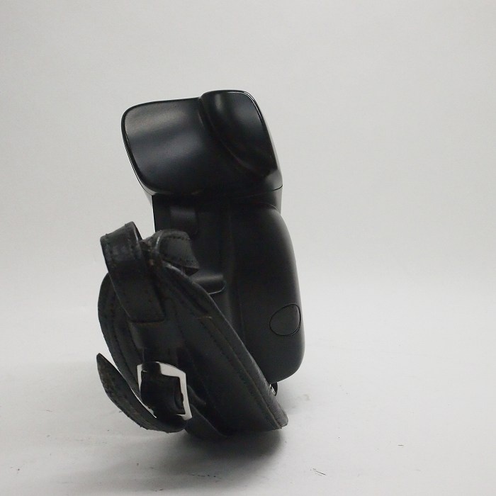 HASSELBLAD ワインダー CW