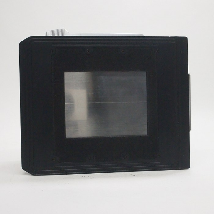 リンホフ スーパーローレックス 56x72