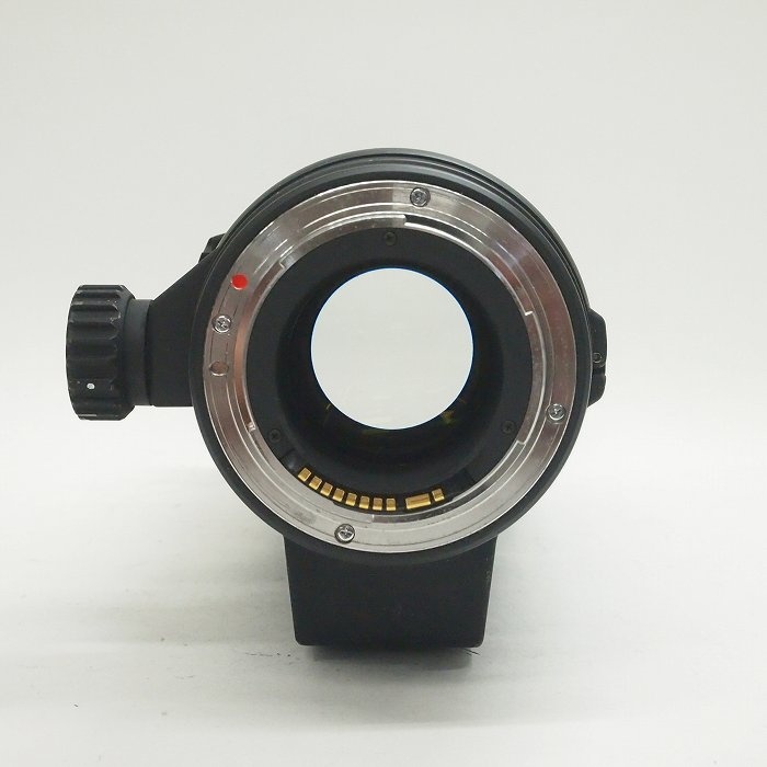 シグマ APO70-200/F2.8 EX DG OS HSM EOS用