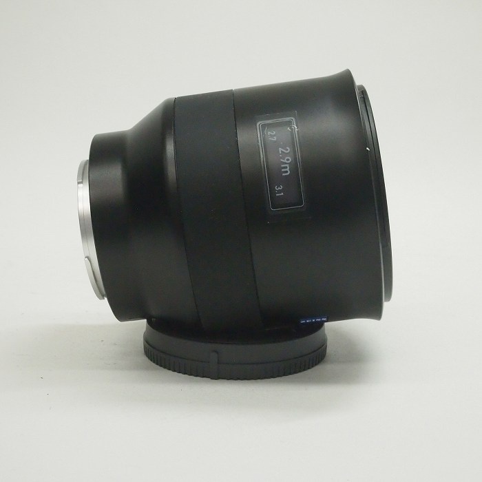 ツアイス Batis 2/40 CF ソニーE用