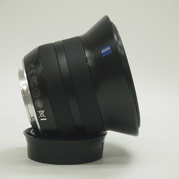 ツアイス TOUIT 2.8/12 X-MOUNT
