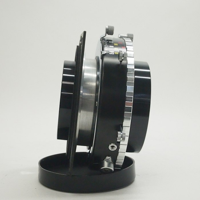 フジフイルム フジノン SF 250/5.6 NEW CR