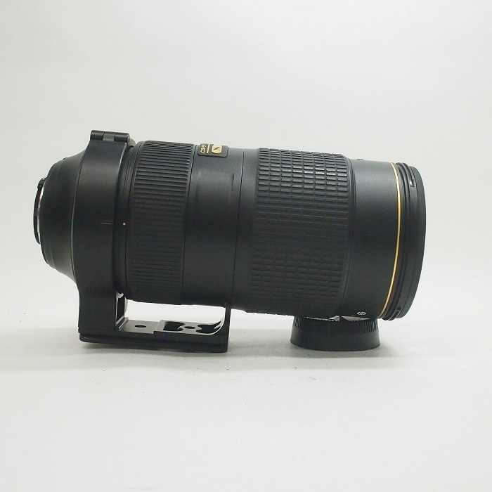 ニコン AF-S 80-400/F4.5-5.6G ED VR