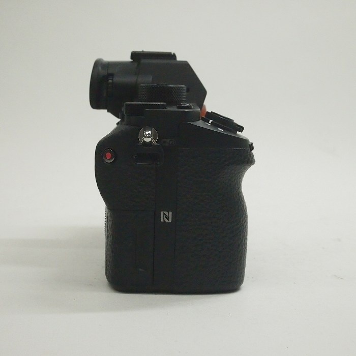 ソニー α7RII(ILCE-7RM2) ボディ