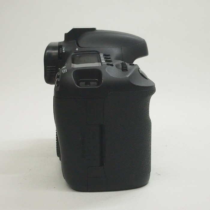 キヤノン EOS 7D ボディ