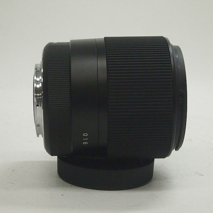 シグマ 30/F1.4 DC DN CONTEMPORARY マイクロフオーサーズ