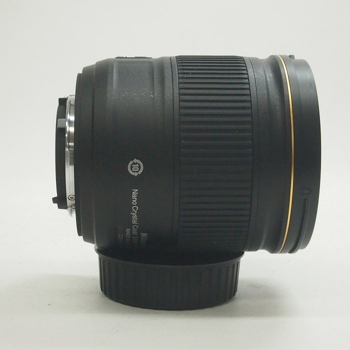 ニコン AF-S 28/1.8G
