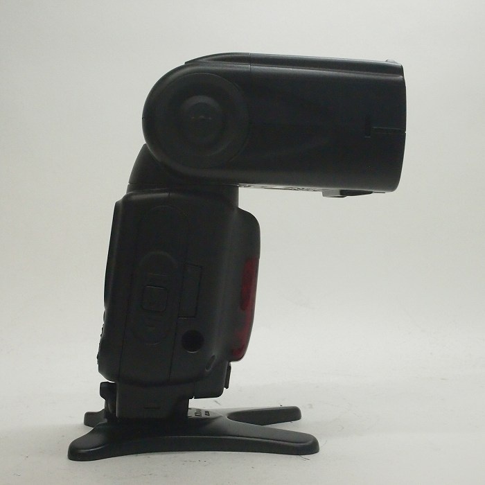 ニコン SB-910 スピードライト