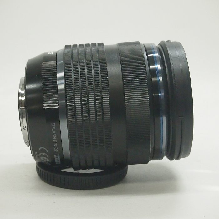 オリンパス Mズイコーデジタル ED12-40/2.8 PRO