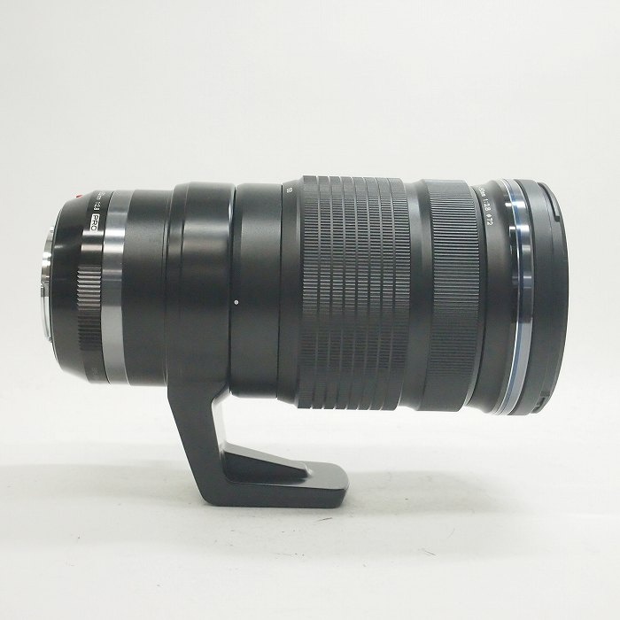 オリンパス Mズイコーデジタル ED40-150/2.8 PRO