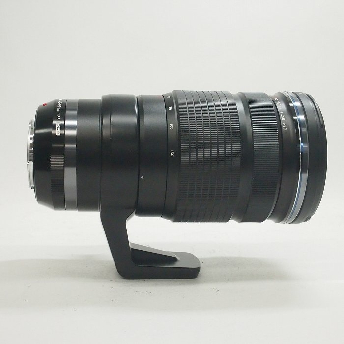 オリンパス Mズイコーデジタル ED40-150/2.8 PRO