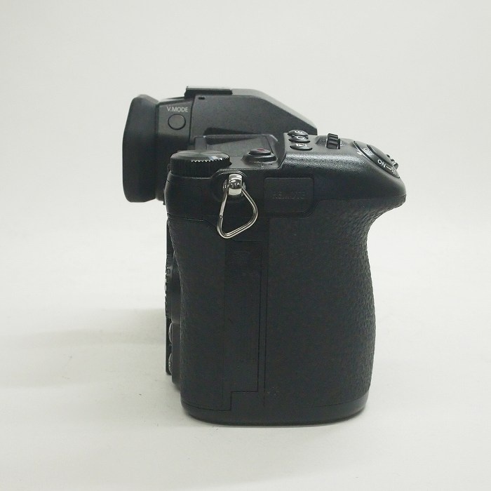 パナソニック DC-G9 ボディ