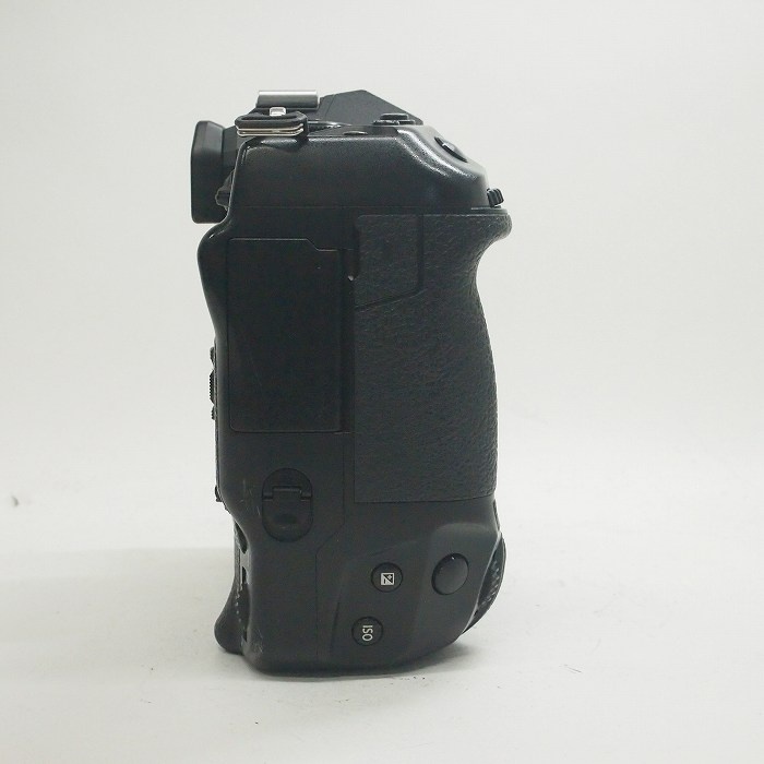 オリンパス OM-D E-M1X ボディ