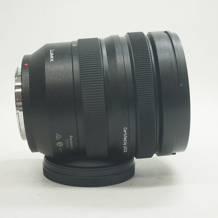 パナソニック S PRO16-35/4 (S-R1635)
